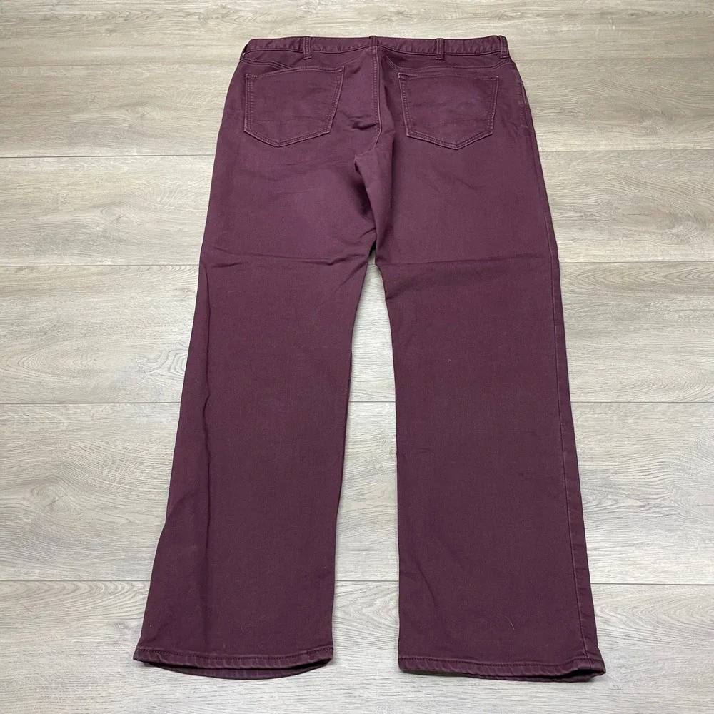 Banana Republic this piece